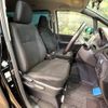 toyota voxy 2015 -TOYOTA--Voxy DAA-ZWR80G--ZWR80-0135702---TOYOTA--Voxy DAA-ZWR80G--ZWR80-0135702- image 9