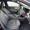 mercedes-benz cla-class 2019 -MERCEDES-BENZ--Benz CLA 3DA-118312M--WDD1183122N070427---MERCEDES-BENZ--Benz CLA 3DA-118312M--WDD1183122N070427- image 9