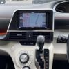 toyota sienta 2015 -TOYOTA--Sienta DAA-NHP170G--NHP170-7005892---TOYOTA--Sienta DAA-NHP170G--NHP170-7005892- image 36