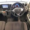 nissan clipper-rio 2020 CFJ1830487 image 13