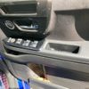 honda n-box 2018 CFJ1558575 image 15