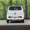 suzuki alto 2017 -SUZUKI--Alto DBA-HA36S--HA36S-304623---SUZUKI--Alto DBA-HA36S--HA36S-304623- image 16