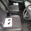 honda freed-spike 2014 -HONDA--Freed Spike GP3-1213982---HONDA--Freed Spike GP3-1213982- image 9