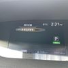 nissan serena 2016 CFJ1794059 image 6