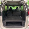 honda freed 2017 -HONDA--Freed DAA-GB8--GB8-1008767---HONDA--Freed DAA-GB8--GB8-1008767- image 12