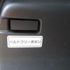 mazda flair-wagon 2018 -MAZDA--Flair Wagon DAA-MM53Sｶｲ--MM53S-102256---MAZDA--Flair Wagon DAA-MM53Sｶｲ--MM53S-102256- image 6