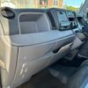 mitsubishi-fuso canter 2016 CFJ9807124 image 7