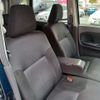 daihatsu move 2019 CFJ1804036 image 4