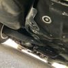 volkswagen golf-variant 2010 CFJ1545638 image 6
