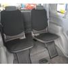 toyota sienta 2010 CFJ1554278 image 9