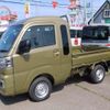 daihatsu hijet-truck 2025 CFJ1426993 image 22