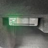 audi q8 2024 quick_quick_3DA-F1CVMA_WAUZZZF17RD013767 image 10