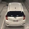 nissan note 2017 -NISSAN--Note NE12-204907---NISSAN--Note NE12-204907- image 8