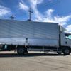 isuzu forward 2018 CFJ1827699 image 8