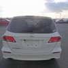 honda odyssey 2010 956647-6132 image 5