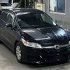 honda stream 2010 -HONDA--Stream RN6-3117542---HONDA--Stream RN6-3117542- image 5