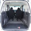 honda stepwagon 2014 -HONDA--Stepwgn DBA-RK1--RK1-1408455---HONDA--Stepwgn DBA-RK1--RK1-1408455- image 16