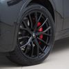 maserati maserati-others 2024 CFJ1599276 image 4