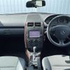 mercedes-benz a-class 2010 -MERCEDES-BENZ--Benz A Class CBA-169032--WDD1690322J881496---MERCEDES-BENZ--Benz A Class CBA-169032--WDD1690322J881496- image 17