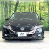 honda odyssey 2011 -HONDA--Odyssey DBA-RB3--RB3-1126319---HONDA--Odyssey DBA-RB3--RB3-1126319- image 15