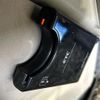 toyota pixis-space 2013 quick_quick_L575A_L575A-0025850 image 5