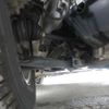 mitsubishi delica-d2 2011 -MITSUBISHI--Delica D2 DBA-DBA---MB15S-107941---MITSUBISHI--Delica D2 DBA-DBA---MB15S-107941- image 19