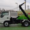isuzu elf-truck 2011 -ISUZU--Elf BKG-NKR85N--NKR85-7018965---ISUZU--Elf BKG-NKR85N--NKR85-7018965- image 4
