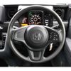 honda n-van 2019 CFJ1851661 image 17