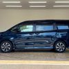 toyota noah 2018 -TOYOTA--Noah DBA-ZRR80W--ZRR80-0386777---TOYOTA--Noah DBA-ZRR80W--ZRR80-0386777- image 17