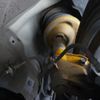 subaru wrx 2015 -SUBARU--WRX DBA-VAG--VAG-011653---SUBARU--WRX DBA-VAG--VAG-011653- image 25
