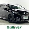 honda odyssey 2017 -HONDA--Odyssey DBA-RC1--RC1-1201194---HONDA--Odyssey DBA-RC1--RC1-1201194- image 1