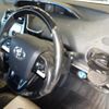 toyota prius 2016 -TOYOTA--Prius DAA-ZVW50--ZVW50-6024801---TOYOTA--Prius DAA-ZVW50--ZVW50-6024801- image 12