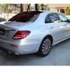 mercedes-benz e-class 2017 quick_quick_RBA-213071_WDD2130712A330911 image 10