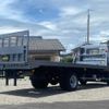 hino ranger 1993 CFJ1554667 image 5