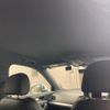 audi q5 2020 CFJ1857836 image 15