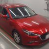 mazda axela 2017 -MAZDA--Axela BM5FS-412726---MAZDA--Axela BM5FS-412726- image 6