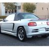 honda beat 1992 quick_quick_PP1_PP1-1024653 image 14