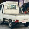 daihatsu hijet-truck 2013 quick_quick_S201P_S201P-0095898 image 2
