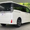 toyota voxy 2018 CFJ1547508 image 18