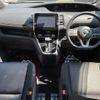 nissan serena 2016 -NISSAN--Serena DAA-GFNC27--GFNC27-003905---NISSAN--Serena DAA-GFNC27--GFNC27-003905- image 16