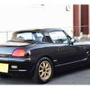 suzuki cappuccino 1995 -SUZUKI--Captino E-EA11R--EA11R-123842---SUZUKI--Captino E-EA11R--EA11R-123842- image 9