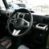 daihatsu wake 2021 -DAIHATSU--WAKE 4BA-LA700S--LA700S-0167848---DAIHATSU--WAKE 4BA-LA700S--LA700S-0167848- image 17
