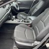 mazda axela 2019 -MAZDA--ｱｸｾﾗ ｾﾀﾞﾝ DBA-BM5FP--BM5FP-411072---MAZDA--ｱｸｾﾗ ｾﾀﾞﾝ DBA-BM5FP--BM5FP-411072- image 17