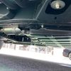 mitsubishi triton 2024 CFJ1656091 image 3