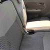 subaru stella 2018 -SUBARU 【後日 】--Stella LA150F-0027153---SUBARU 【後日 】--Stella LA150F-0027153- image 7