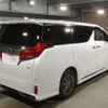 toyota alphard 2019 -TOYOTA 【なにわ 350に333】--Alphard GGH35W-0010171---TOYOTA 【なにわ 350に333】--Alphard GGH35W-0010171- image 2