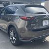 mazda cx-5 2019 -MAZDA--CX-5 3DA-KF2P--KF2P-307426---MAZDA--CX-5 3DA-KF2P--KF2P-307426- image 15