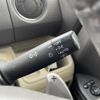 honda n-box 2018 -HONDA--N BOX DBA-JF3--JF3-2061894---HONDA--N BOX DBA-JF3--JF3-2061894- image 5
