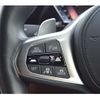 bmw 4-series 2023 CFJ1726202 image 8