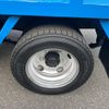 mitsubishi-fuso canter 1999 CFJ1620341 image 65